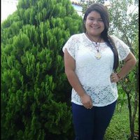 StefaniRamos✿ (@stefaniramosa) 's Twitter Profile
