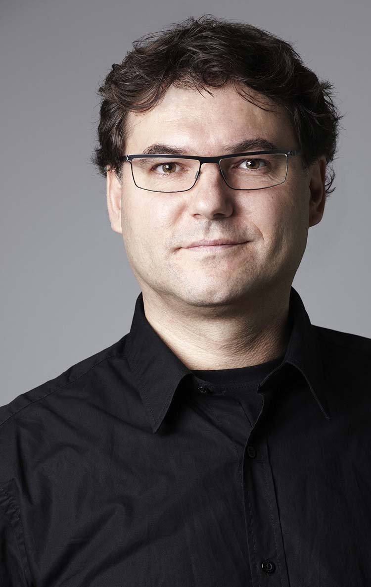 Bauwerke die Freude bereiten, Nachhaltigkeit, Ökologie, sinnliche Räume, genius loci, zeitlose Modernität sind die Leitthemen unseres Schaffens