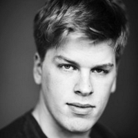 Thomas Baar (@baarthomas) 's Twitter Profile