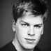 Thomas Baar (@baarthomas) Twitter profile photo Thomas Baar (@baarthomas) Twitter profile photo