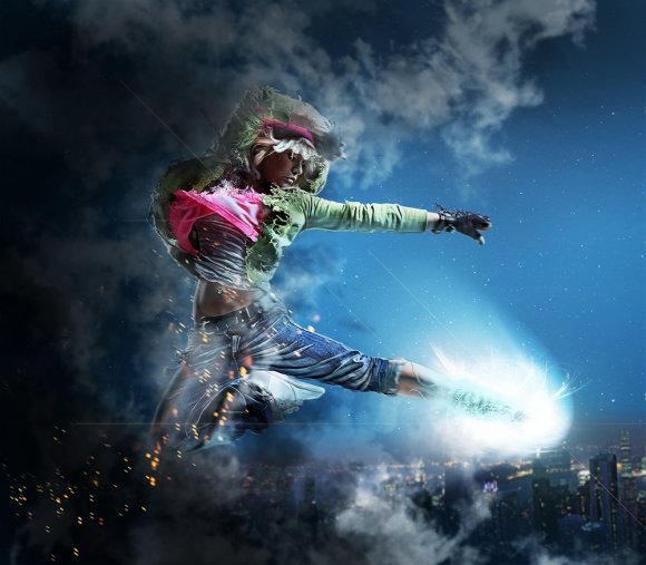 SKY_DANCE_XV's profile picture. PAGINA DE SERVICIOS DE FIESTA PREGUNTA PROMOCIONES PRONTO