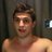 Mark_Bortoleti's profile image