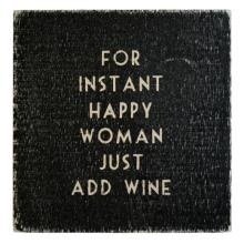 d2robertson's profile picture. I’m a serious TV watcher, an excessive wine drinker, book nerd, lover of sexy Scotsmen & British accents.