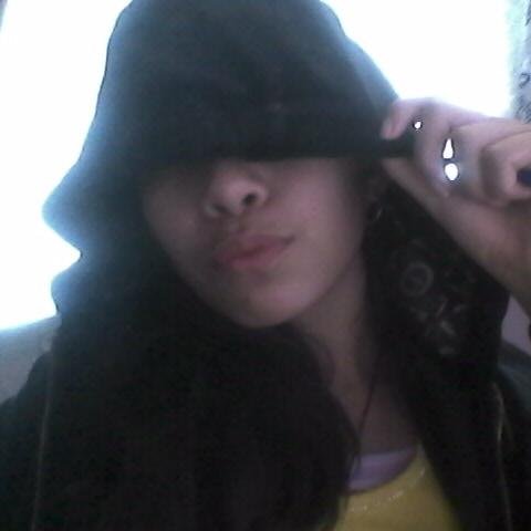 Isabel0192's profile picture. #viveahora (sigueme y te sigo) #Genial