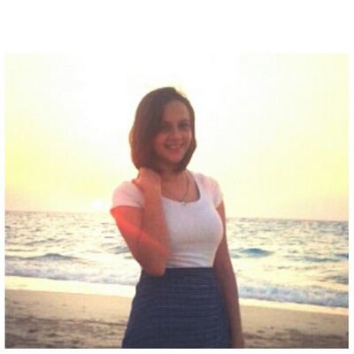 Nermeen .. from alexandria ,, ahlawya  ,, birthday 27/10 :D ask.f/nermeennasser73 instagram : nermeen.nasser