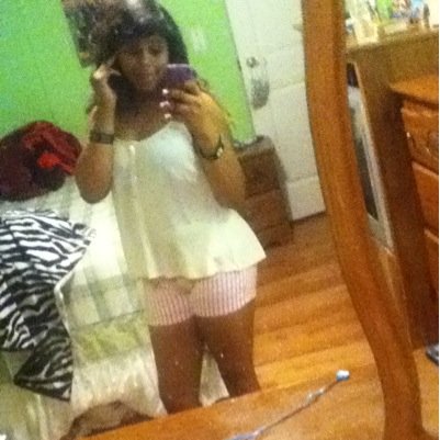 vanity_jennifer's profile picture. 