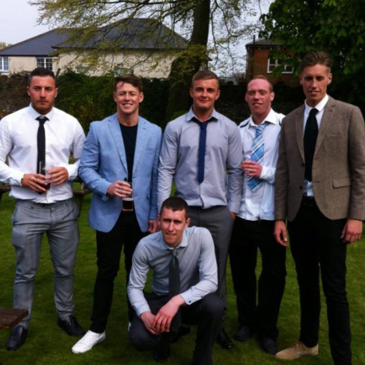 lockwood_jl's profile picture. 