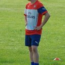 scott marcus - @smarcus144 - Twitter