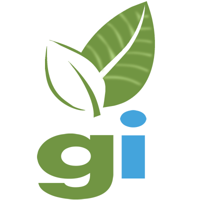 greenigniter's profile picture. Green Igniter is your premier source for green living and sustainability news.