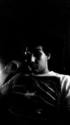 HaveYouSeenBen's profile picture. Wichita State Shocker || Entrepreneur