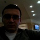 Jarman Jeffrey - @JarmanJeffrey1 - Twitter