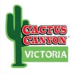 cactus_canyon's profile picture. The most fun you can have with your boots on!