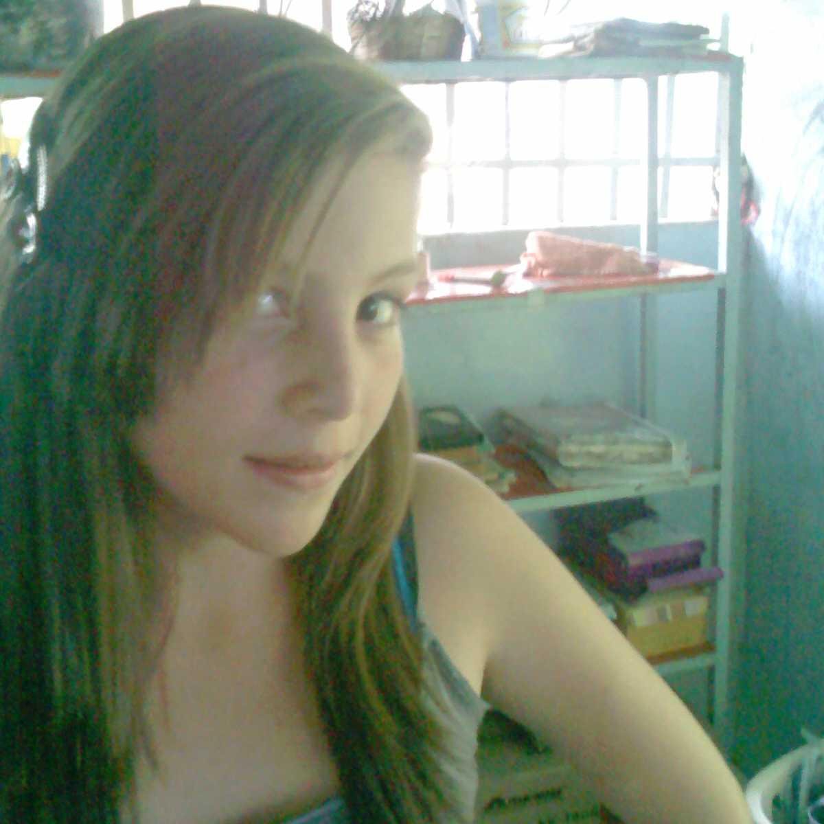 GisselYulexy's profile picture. 