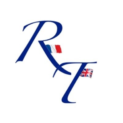 Rapide Translations provides excellent French to English translation and French & English tuition services.