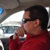 Dvir Geva (@dvirgeva) Twitter profile photo