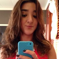 María José L.-D. (@majolpzdr) 's Twitter Profile