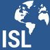 ISL (@islonline) Twitter profile photo ISL (@islonline) Twitter profile photo