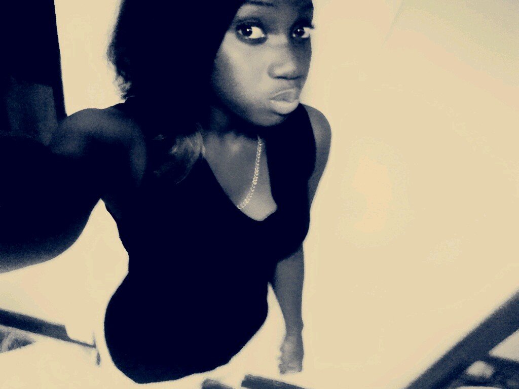 xx.   In my own world!!!    xx