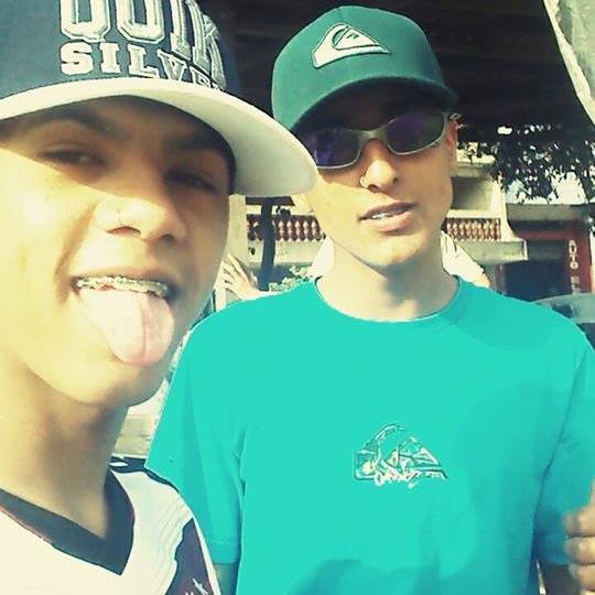 ANA CLARA ♥