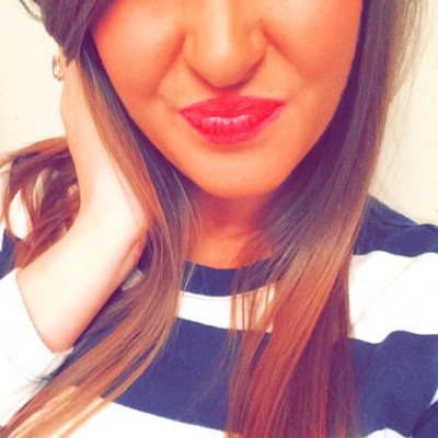 If you like southern girls, raise your glass. If not, raise your standards.