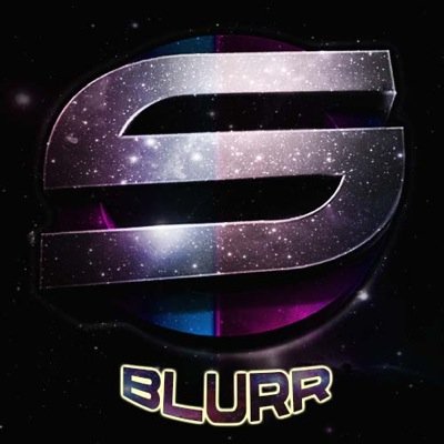 Im an Idaho gamer and im Ps3 :) powered by @KontrolFreek and @AporiaCustoms use code Blurr for 10% off Kontrol Freeks