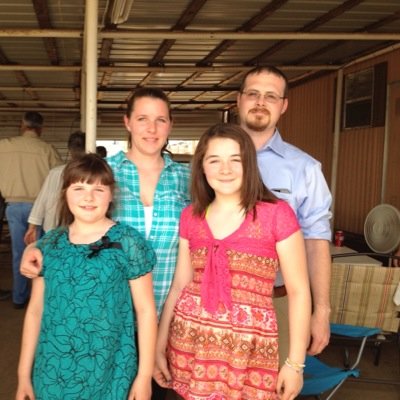 mandyvillasenor's profile picture. 