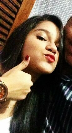 Bjim no ombro pro recalque passar longe