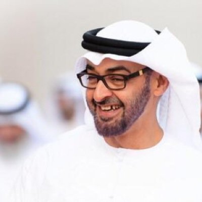عندما ارحل إلى السَماء سَيدخل الجَميع إلى هُننا ويَقرأ ما كَتبت فَسامحوني وأدعوا لي.