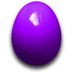 Robert Weisberg (@robwfmu) Twitter profile photo Robert Weisberg (@robwfmu) Twitter profile photo