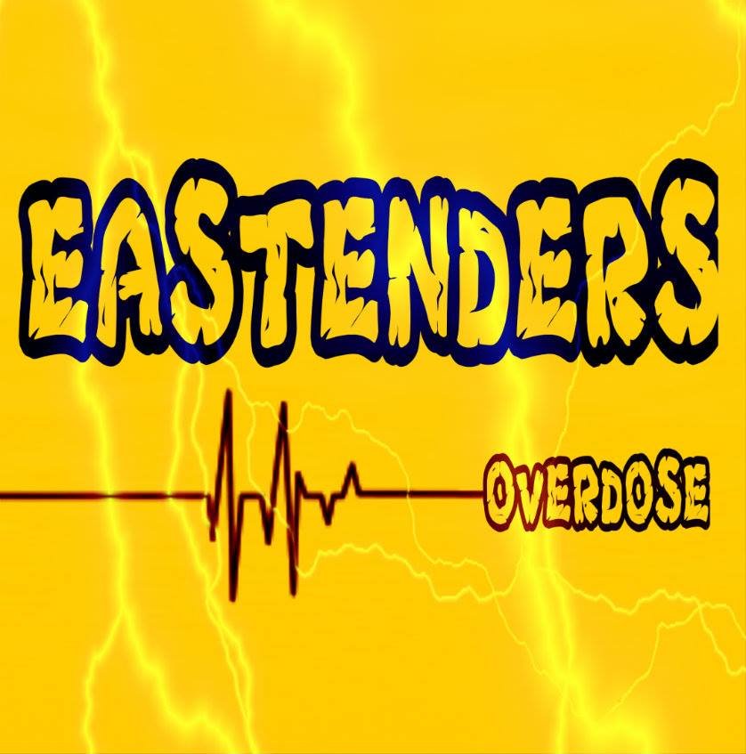 Offical Eastenders Overdose Twitter Page. Bringing you the best up to date spoilers!