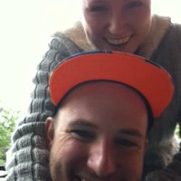 Bryan Conyers (@bryanconyers) Twitter profile photo
