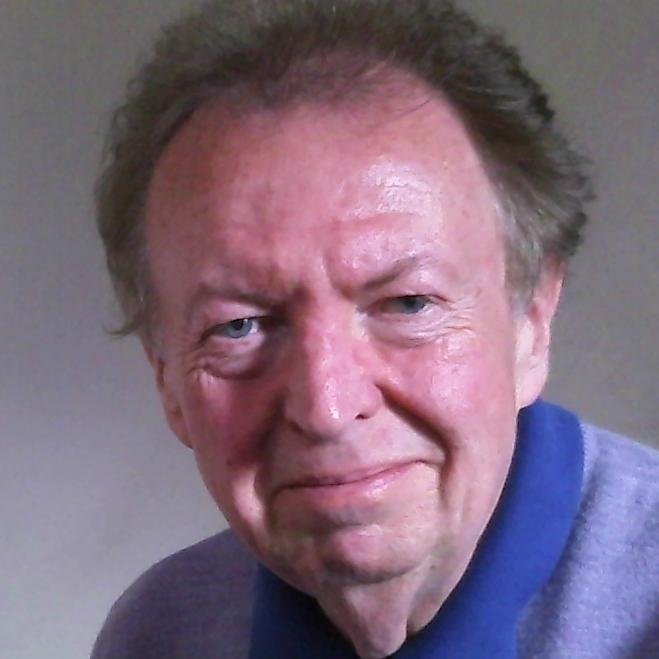 Chess Titles: FST, FM, IA.
Chairman FIDE Chess in Schools Commission                              Chairman and founder http://t.co/FQ7yEIHsIk