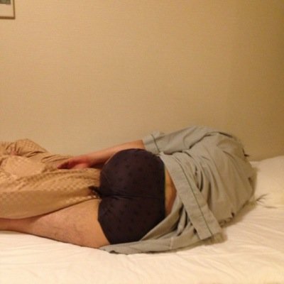2足歩行 Aruking Desu Twitter 2足歩行 Aruking Desu Twitter