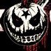 Rock And Shock (@rockandshockusa) Twitter profile photo Rock And Shock (@rockandshockusa) Twitter profile photo