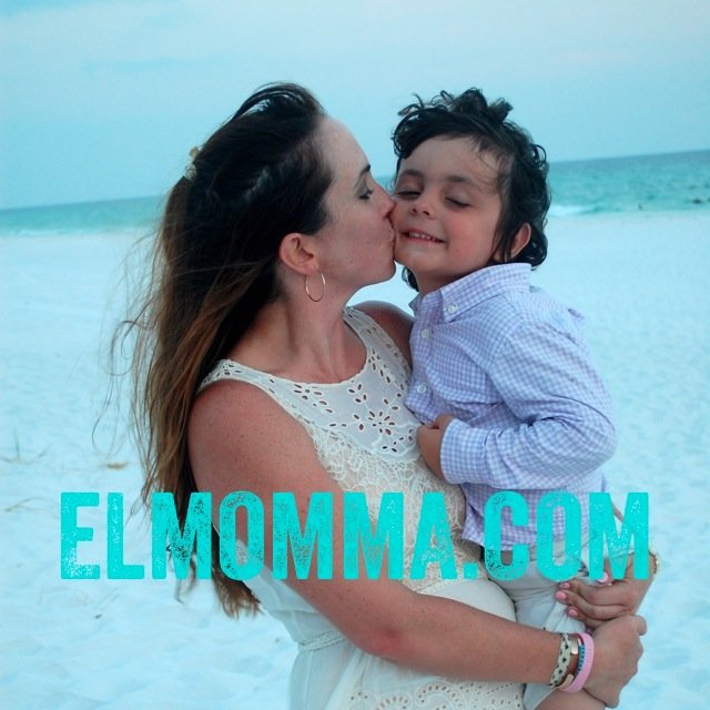 @rebekahmemusic to 6 Els- 5 living children|💗stillbirth 2017|AUTISM mom|SUPPORTING women|Rebekah Maddux El-Hakam|Singer/Songwriter/Worship leader|wife|believer