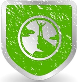 Farrell Retail™ is an online business specialising in the distribution of the finest, high-performance, quality outdoor equipment and security supplies.