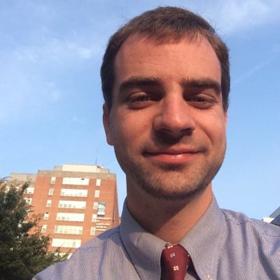 EmedImed's profile picture. Emergency/Internal/Critical Care resident at University of Maryland. Consumer/supporter of #FOAMed, operator of @FOAM_Cards. Tweets own opinion, not med advice.