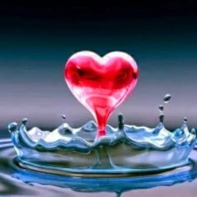 aniebawel93's profile picture. 