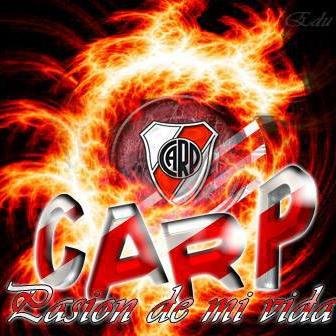 Fotos | Noticias | Videos Sobre el Club Atlético River Plate.