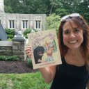 Ashley McCall - @AshleyMcCall18 - Twitter