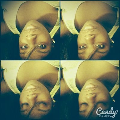 Blessed beyond measure! 17 C/O 2015 #funsized #chill #Rasta_child #Shota /Realize you are much more than what they label you/ #Create #yourself/ #do_you #preach
