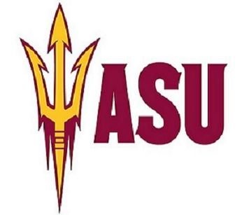 baseball42az's profile picture. 