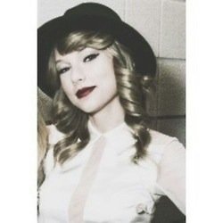 hcllagoodhair's profile picture. free follow from @delicatc.