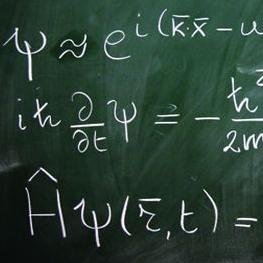 @BlackPhysicists