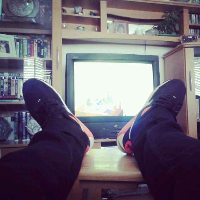 God ¤ ; Basketball is the sport I love ; #22