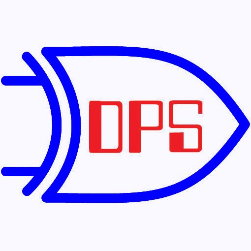 Manufacturer of #NetworkMonitoring equipment for telecom networks. DPS technology is used by telcos, utilities, railways, and governments on all 7 continents.