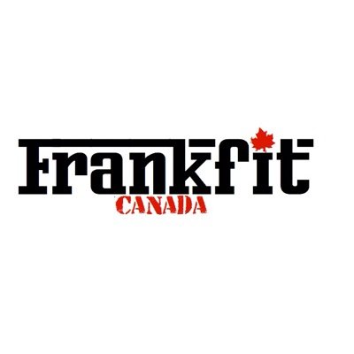 Sports training, specializing in Motocross