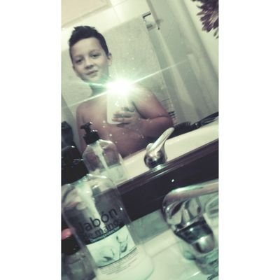 bamonos de party