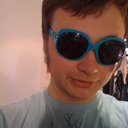 Robert Phipps - @RobertPhipps11 - Twitter
