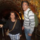 Rocco Clemente (@1966roccoRocco) Twitter